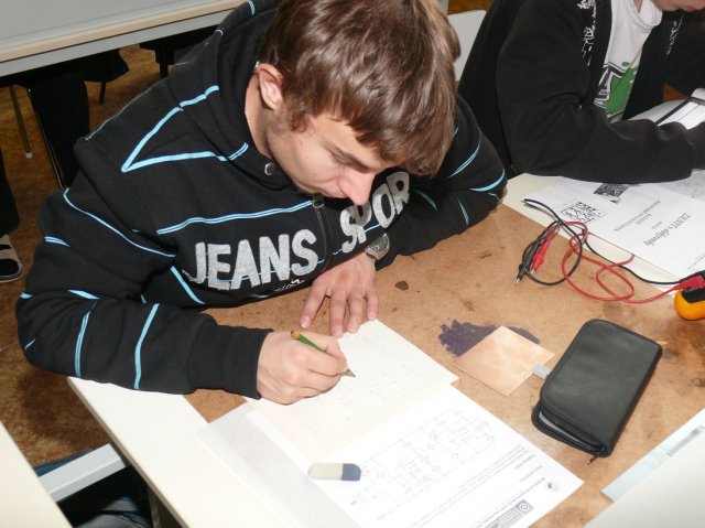 vitaz_pri navrhu_dps